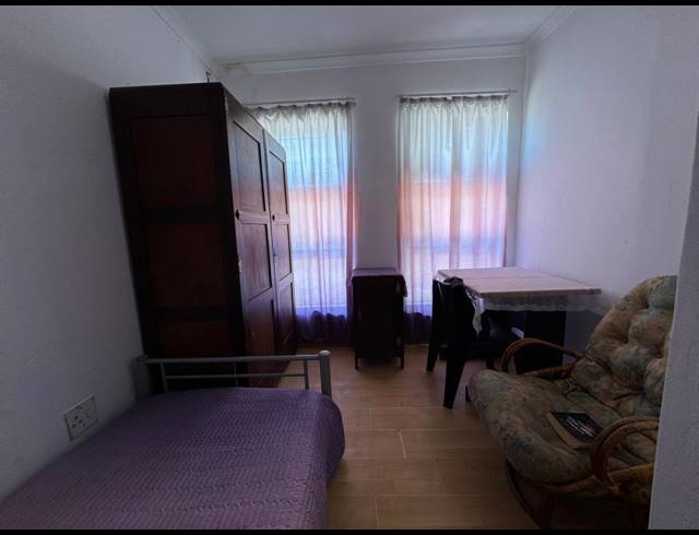 4 BEDROOM HOUSE FOR SALE IN BELHAR